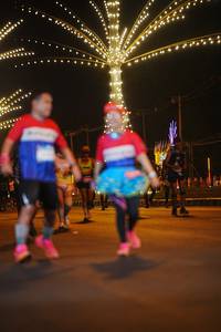 BIB: 
                            <button type="button" onclick="openModal(23598150)" class="btn btn-primary btn-sm float-right btn-popup" data-toggle="modal" data-target=".modal-high-quality">
                        <i class="fas fa-shopping-cart"></i> Add to Cart
                    </button>
                                            <button type="button" onclick="isThisMe(23598150, true)" class="btn btn-success btn-sm float-right btn-popup btn-isme hidden" data-toggle="tooltip" data-placement="bottom" title="นี่คือรูปของคุณใช่ไหม คลิกที่นี่เพื่อเอาเข้าอัลบั้ม">
                        <i class="fas fa-plus"></i> Add to album
                    </button>
                    <button type="button" onclick="isThisMe(23598150, false)" class="btn btn-warning btn-sm float-right btn-popup btn-isnotme hidden">
                        <i class="fas fa-ban"></i> Remove from album
                    </button>